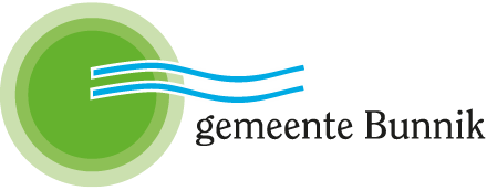 Logo Nieuwsbrieven gemeente Bunnik