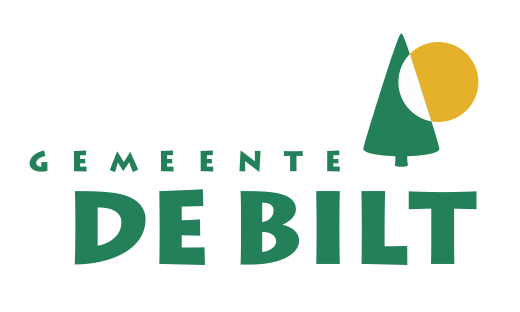 Logo Nieuwsbrieven De Bilt