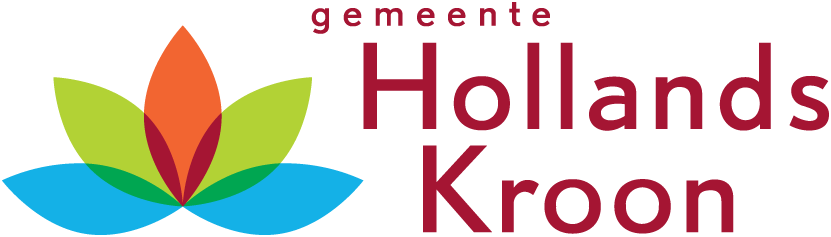 Logo Nieuwsbrieven gemeente Hollands Kroon