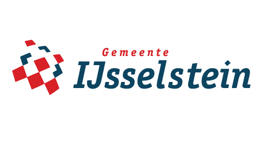 Logo Nieuwsbrieven gemeente IJsselstein