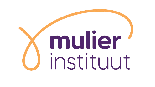 Logo Nieuwsbrieven Mulier Instituut